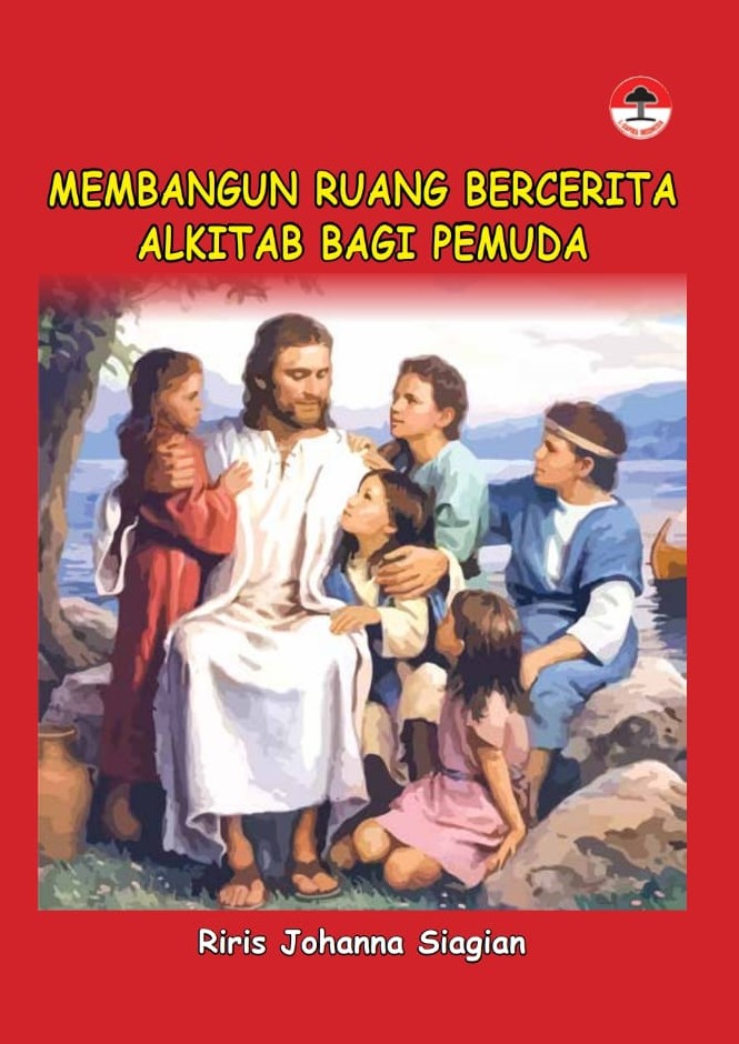 Membangun Ruang Bercerita Bagi Pemuda