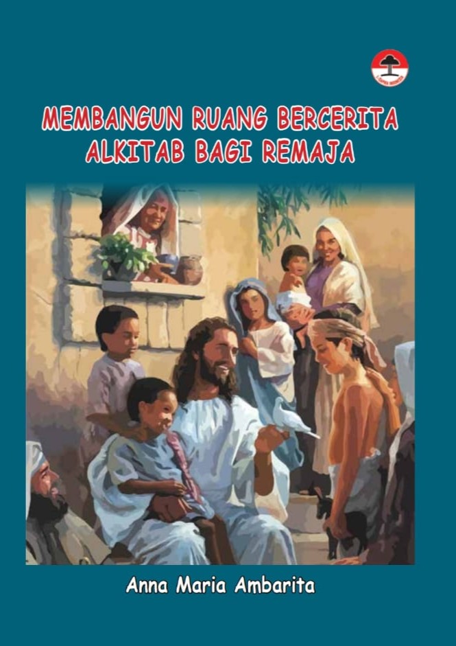 Halaman Pertama