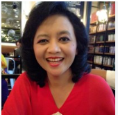 Ani Wijaya Sudarta